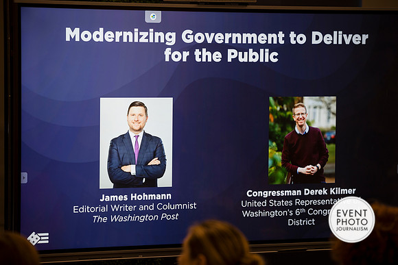 0096__6-11-24_Partnership-for-Public-Service-2024-Trust-Summit-Washington-DC-EventPhotojournalism-event-photographers