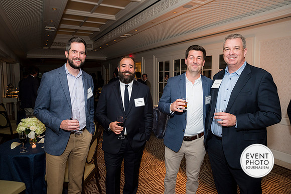 0229__9-19-24_Bulk-Trading-Hay-Adams-Hotel-Washington-DC-EventPhotojournalism-event-photographers