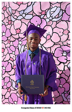 0078__6-18-22__Ron Brown College Preparatory