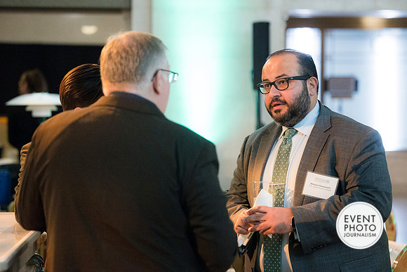 0122__12-3-24_Muslim-World-League-Event_Postal-Museum-Washington-DC-EventPhotojournalism-photographers