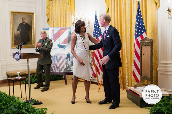 White-House-event-photos-White-House-historical-association-Event-Photojournalism-photography___124