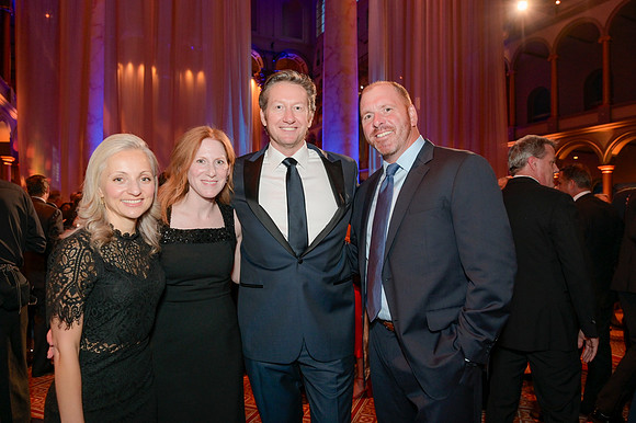 0001__MOBILE_00549-12-24_ERISA-50th-Gala-National-Building-Museum-Washington-DC-EventPhotojournalism-event-photographers