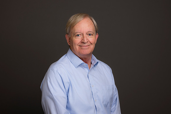 0006__11-12-24_AICPA-CIMA_HEADSHOT-STATION-EventPhotojournalism-Washington-DC-Photographers