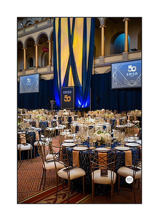 0118__9-12-24_ERISA-50th-Gala-National-Building-Museum-Washington-DC-EventPhotojournalism-event-photographers