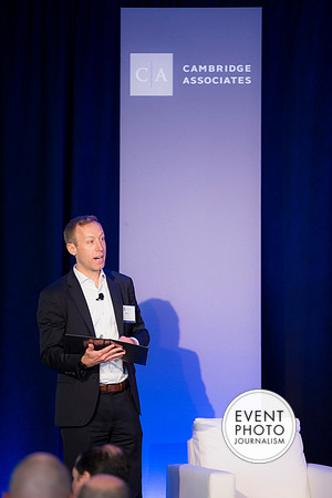 0148__4-30-24_Cambridge-Associates-Investment-Leaders-Exchange-Conrad-Hotel-DC-EventPhotojournalism-photographers