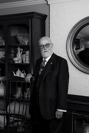 0009__11-9-24_Richard-Geissler-Portrait