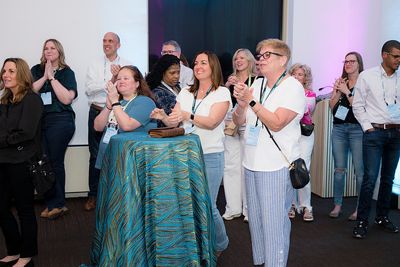136_VIP__5-8-24-EVERNORTH-2024-Outcomes-Event-Washington-DC-National-Building-Museum-event-photographers-Eventphotojournalism