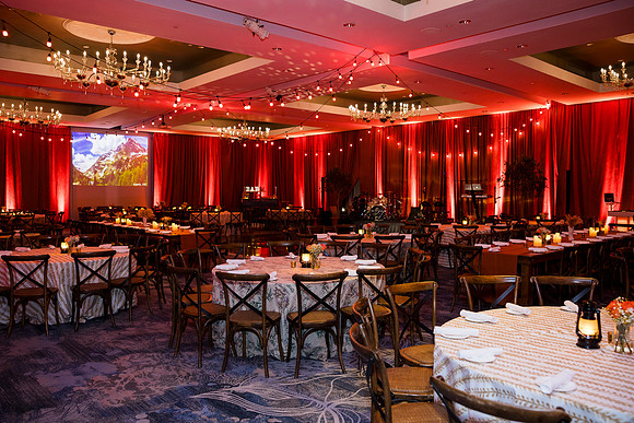 0063__2-16-25_Four-Seasons-Washington-DC-Employee-Holiday-Party-Photographers-Rodney-Bailey-Photography
