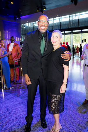 0420__8-2-25_Damien-Dwin-Celebration-National-Museum-of-African-American-Museum-Washington-DC-event-Rodney-Bailey-Photography