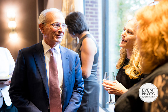 0057_10-1-24_Grunley-Construction-Company-Four-Seasons-Hotel-Washington-DC-EventPhotojournalism-event-photography