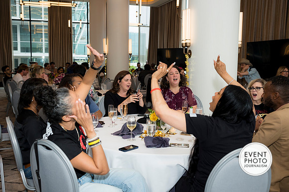 0393__6-5-24_Maritz-Pendry-Hotel-Wharf-DC-EventPhotojournalism-Conference-Meeting-Event-Photographers-Washington-DC