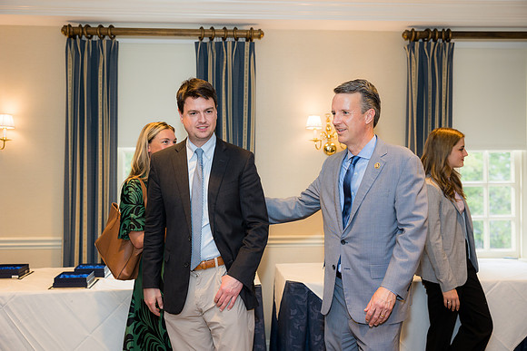 146__7-9-24_Club-For-Growth-Awards-Event-Capitol-Hill-Club-EventPhotojournalism-DC-Event-Photographers