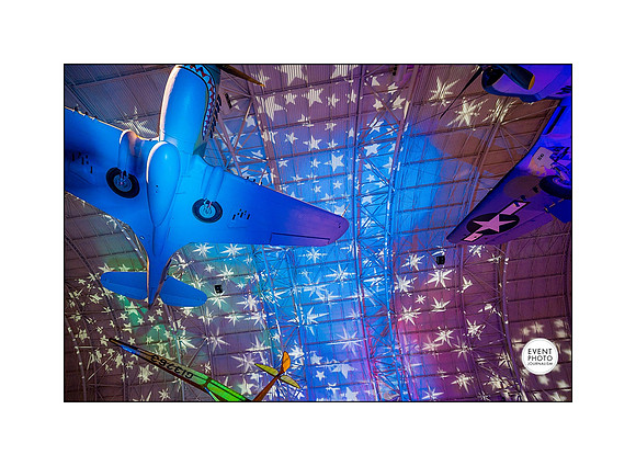 0418__12-3-22__Event_Verisign-Holiday-Party-Udvar-Hazy-Center-EventPhotojournalism-event-photographers-Virginia