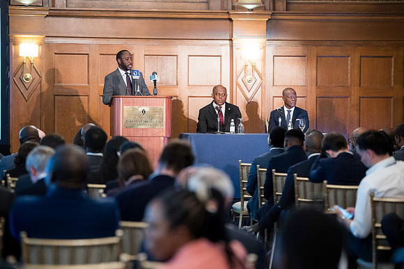 0202__4-23-25_JP-Morgan-Federal-Goverment-of-Nigeria-Willard-Intercontinental-DC-Event-Photojournalism-photography