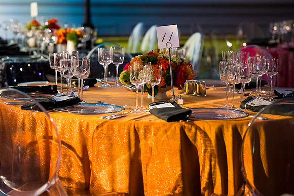 0029__10-28-24_WF-Event-Renwick-Gallery-Washington-DC-EventPhotojournalism-photographers