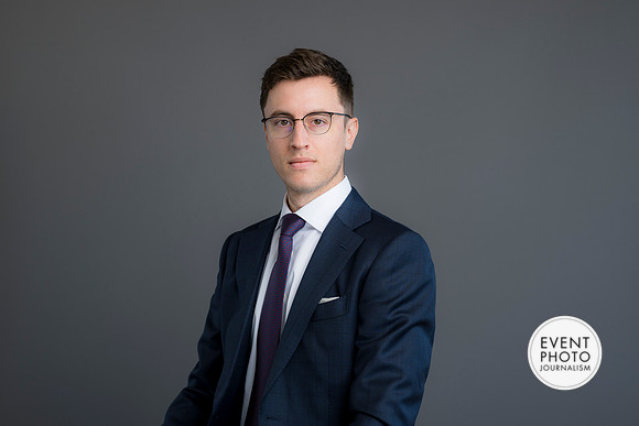 0091__11-6-24_Venture-Global-LNG-Matt-R