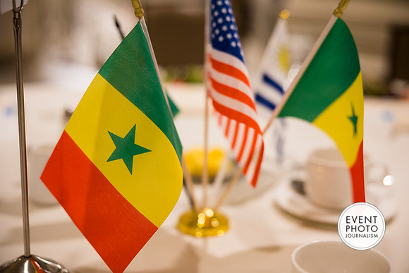 0429__2-7-25_IREX-Fulbright-2025-Global-Education-Symposium-Washington-DC-Le-Meridien-Hotel-Event-Photographers-Event-Photojournalism
