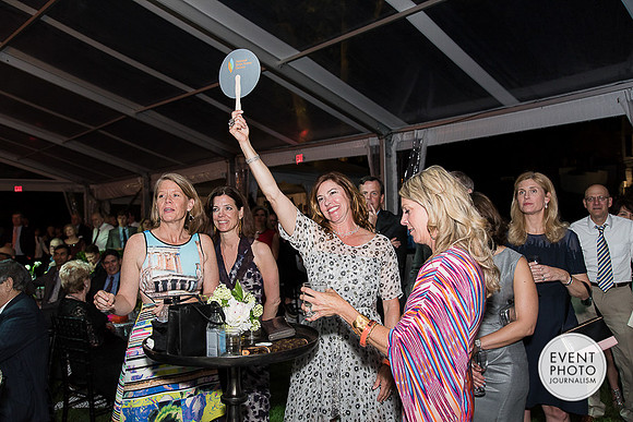 event photographers DC https://www.zenfolio.com/eventphotojournalism