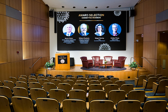 0062__6-5-25_AAAS-2025-Mani-L-Bhaumik-Breakthough-Award-Washington-DC-Event-Photojournalism-photography
