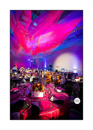 0101__10-28-24_WF-Event-Renwick-Gallery-Washington-DC-EventPhotojournalism-photographers