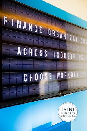 0019__5-19-24_Workday-Exhibit-Booth-Gartner-CFO-Expo-Gaylord-National-Harbor-Maryland-EventPhotojournalism-Photographers