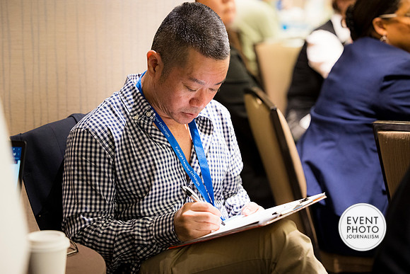 0421__2-7-25_IREX-Fulbright-2025-Global-Education-Symposium-Washington-DC-Le-Meridien-Hotel-Event-Photographers-Event-Photojournalism