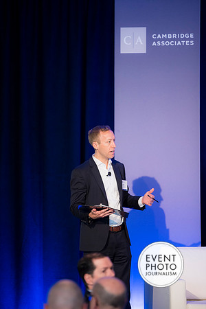 0146__4-30-24_Cambridge-Associates-Investment-Leaders-Exchange-Conrad-Hotel-DC-EventPhotojournalism-photographers