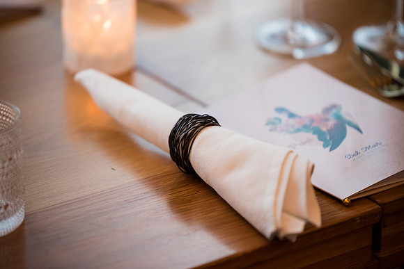 0014__10-16-24_Kirkland-Ellis-Del-Mar-Restaurant-Salmander-Hotel-Eventphotojournalism-Washington-DC-event-photographers