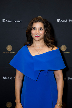0099__6-5-25_AAAS-2025-Mani-L-Bhaumik-Breakthough-Award-Washington-DC-Event-Photojournalism-photography