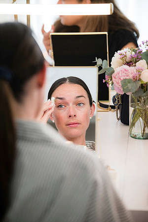 0533__4-24-25_Dior-Beauty-Event-DC-Pendry-Hotel-Event-Photojournalism-photography
