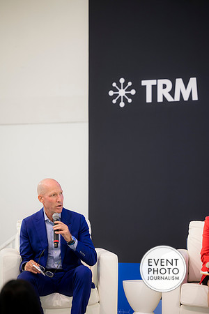 0146__9-10-24_TRM-Labs-2024-Symposium-The-Reach-Kennedy-Center-Washington-DC-EventPhotojournalism