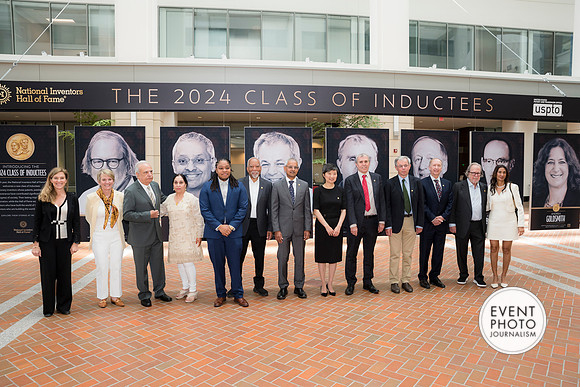 0033_5-8-24_National-Inventors-Hall-of-Fame-Illumination-Ceremony-Washington-DC-event-photographers-Eventphotojournalism