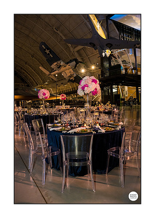 0461_10-11-22_NOBLIS-Retirement_Party-Udvar-Hazy-Center-EventPhotojournalism-event-photographers-Virginia