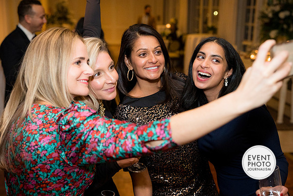 0624__12-6-24_Rock-Creek-Group-Holiday-Party-Hay-Adams-Hotel-Washington-DC-EventPhotojournalism-photographers
