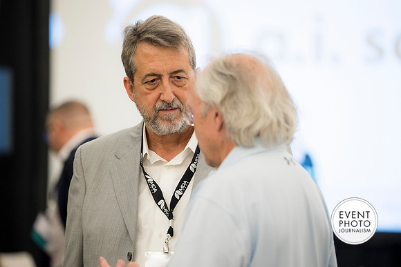 0536__11-14-24_CONFERS-7th-Annual-GSSF-EventPhotojournalism-Arlington-Virginia-Conference-Photographers