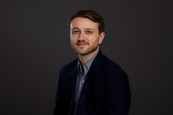 0173__3-5-25_Horizon-Headshot-Lansdowne-Resort-Virginia-Event-Photojournalism-photographers