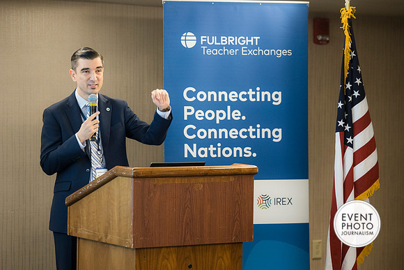 0098__9-27-24_IREX-Fulbright-Teacher-Exchange-Madison-Hotel-Washington-DC-EventPhotojournalism-photographers