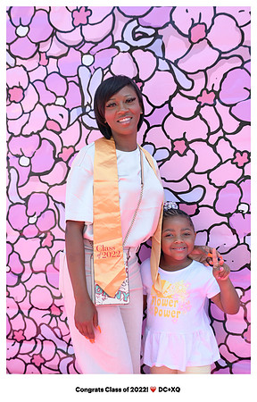 0072__8-12-22_Rainbow-Graduation-Class-2022_XQ
