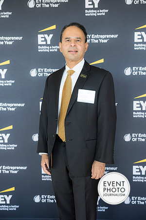 0100__6-20-24_Ernst-Young-LLP-Entrepreneur-of-The-Year-Award-Spy-Museum-Washington-DC-EventPhotojournalism-event-photographers