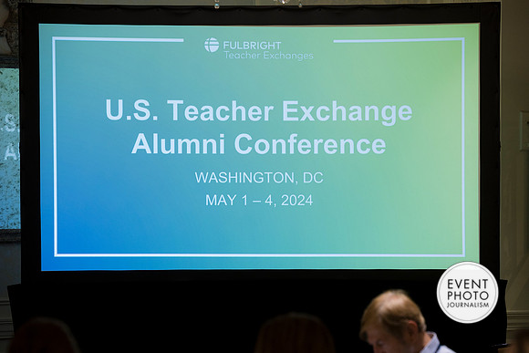 0128__5-2-24_IREX-US-Teachers-Exchange-Alumni-Conference-Washington-DC-Eventphotojournalism-event-Photographers-Madison-Hotel
