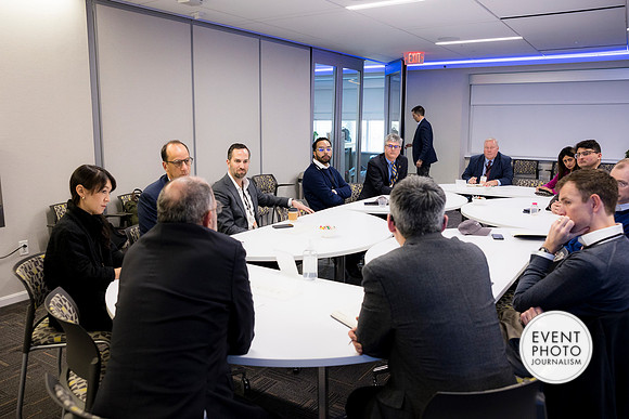 0421_1-30-25_Open-AI-Event-Washington-DC-Offices-meeting-event-photographers-Event-Photo-journalism