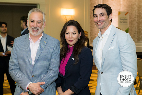 0269__5-14-24_Noblis_Board-of-Trustee Award-Virginia-event-photographers-Eventphotojournalism