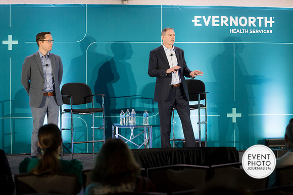0034__5-9-24-EVERNORTH-2024-Outcomes-Event-Washington-DC-Hilton-event-photographers-Eventphotojournalism
