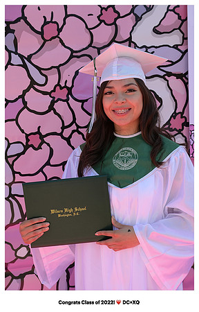 0036__8-12-22_Rainbow-Graduation-Class-2022_XQ