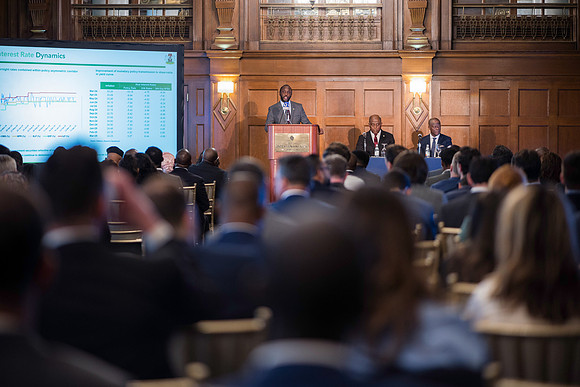 0209__4-23-25_JP-Morgan-Federal-Goverment-of-Nigeria-Willard-Intercontinental-DC-Event-Photojournalism-photography