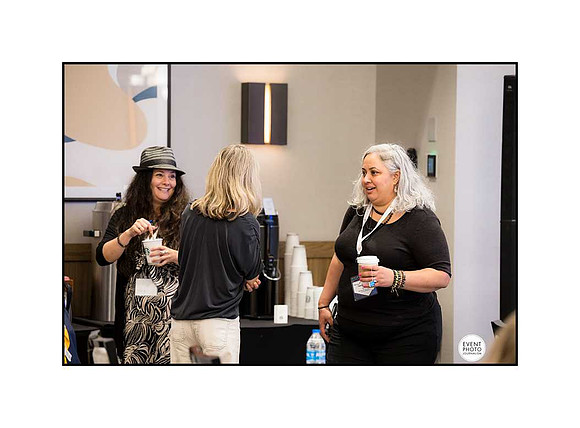 1482__7-26-24_Sales-UpRising-Lucrative-Live-Event-Reston-Sheraton-Virginia-EventPhotojournalism-conference-photographers
