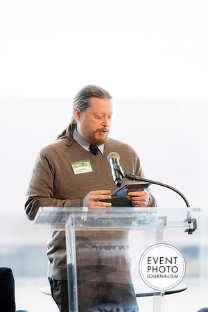 0218__10-29-24_Conde-Nast-AD-Panel-Event-Reception-Spy-Museum-Washington-DC-EventPhotojournalism-photographers
