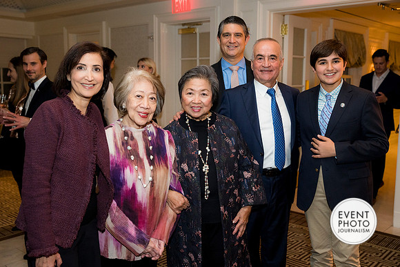 0293__12-6-24_Rock-Creek-Group-Holiday-Party-Hay-Adams-Hotel-Washington-DC-EventPhotojournalism-photographers