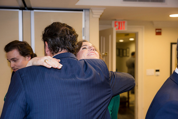 0266__5-13-25_Club-for-Growth-2025-Defenders-of-Economic-Freedom-Award-Capitol-Hill-Club-Washington-DC-Event-Photojournalism-photography