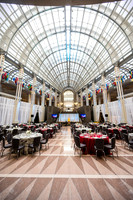 Ronald-Reagan-Building-and-International-Trade-Center-ITCDC-Washington-DC-EventPhotojournalism-conference-photographers-convention-photography__0069